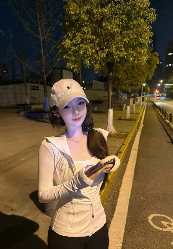 齐齐哈尔