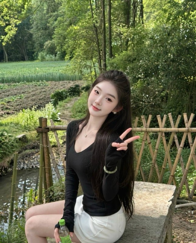 齐齐哈尔