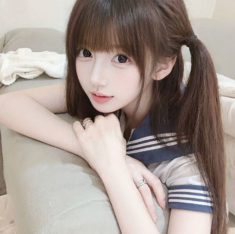 昆明