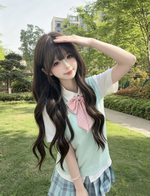 大连