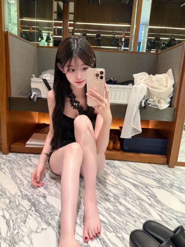 宿迁