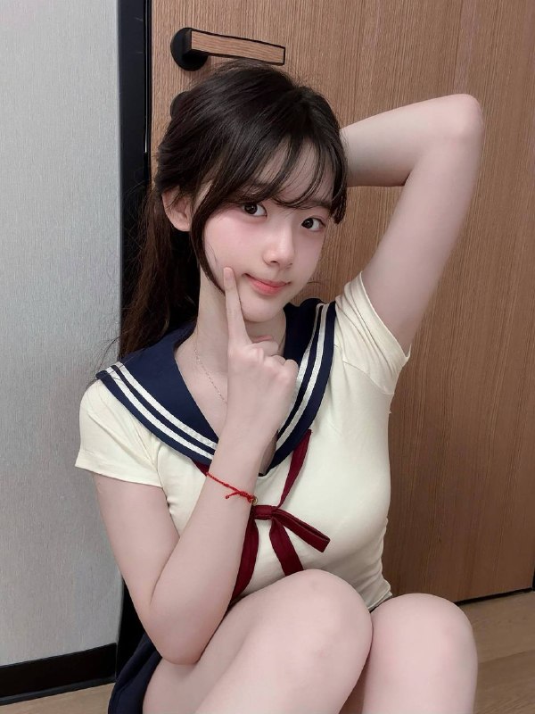 汉中