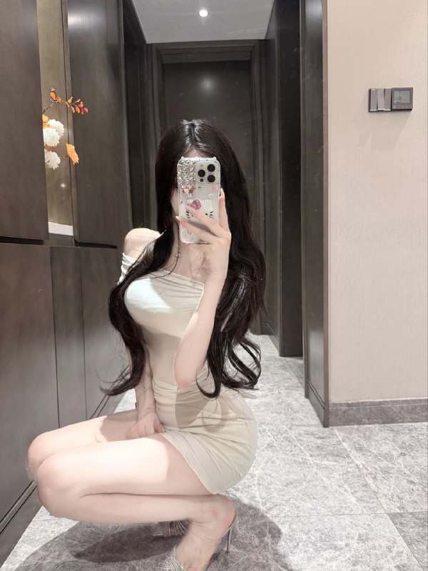 淮安