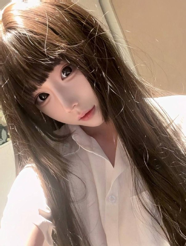 萍乡