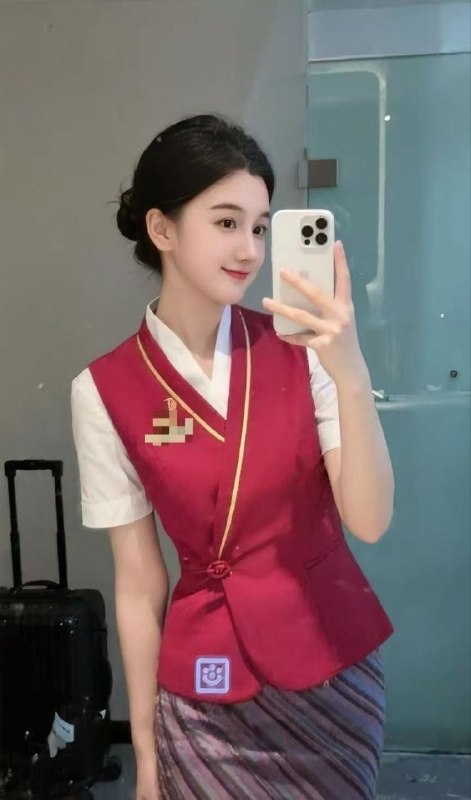 泉州