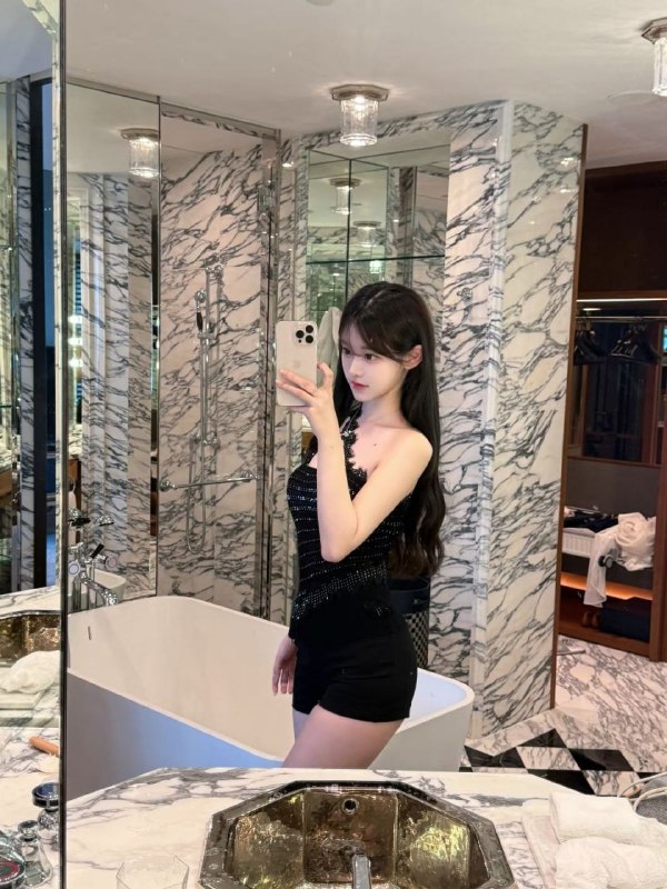 宿迁