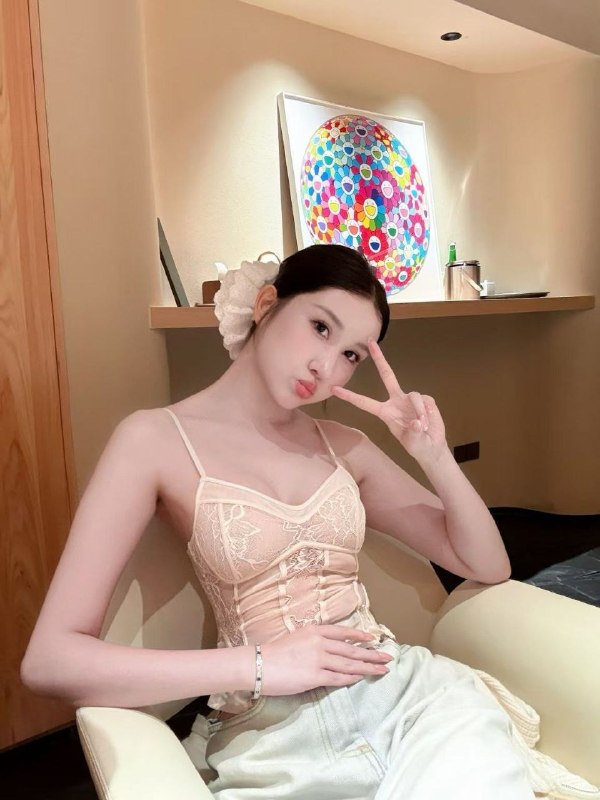 佳木斯
