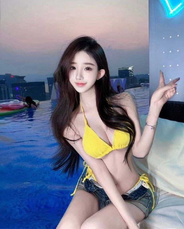 桂林