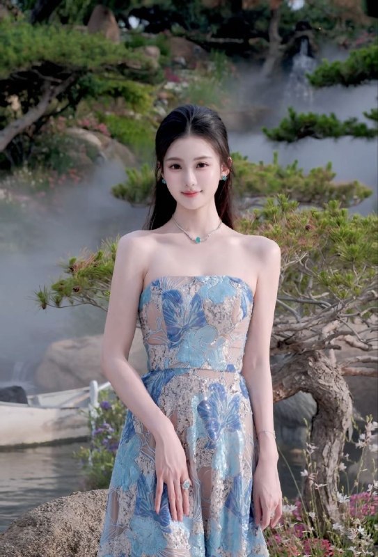 聊城&nbsp;