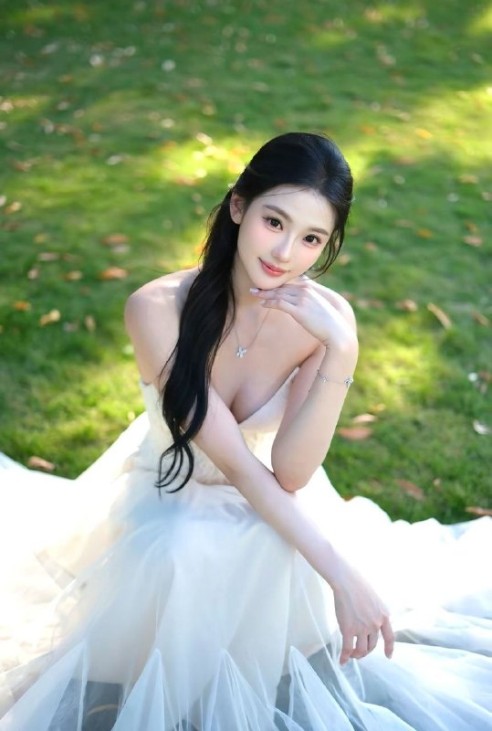 聊城&nbsp;