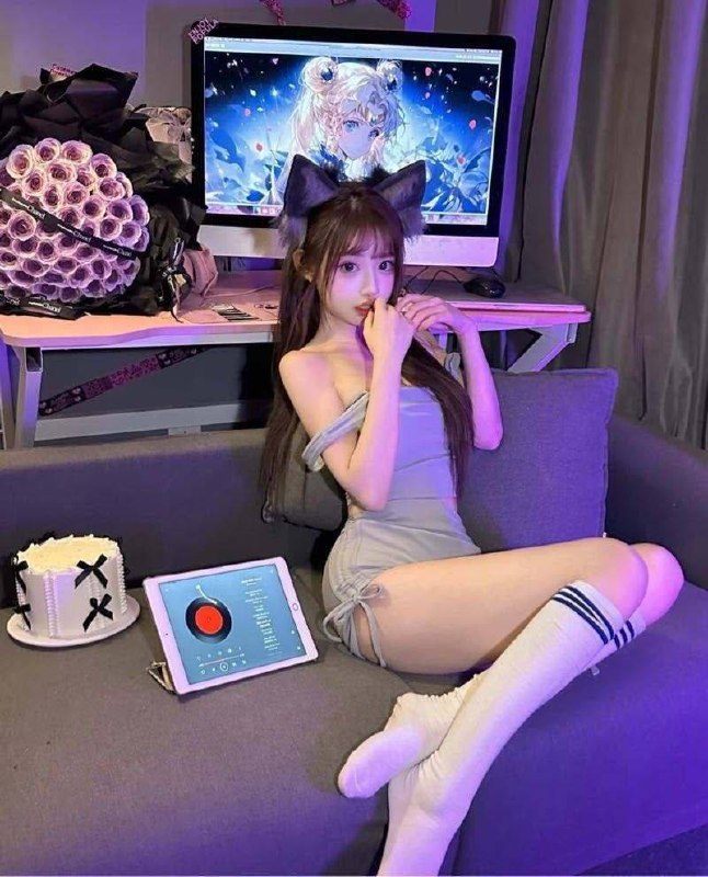 桂林