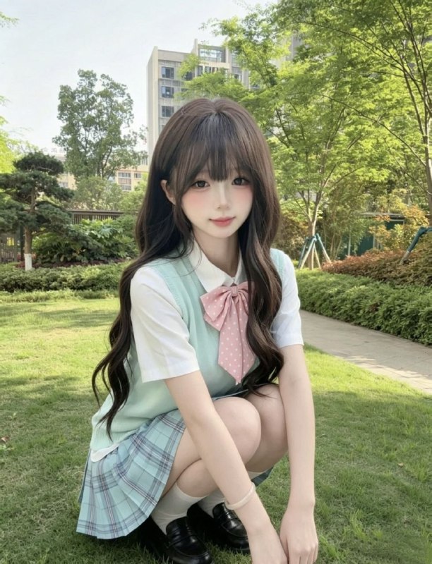 大连