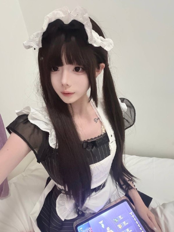 萍乡