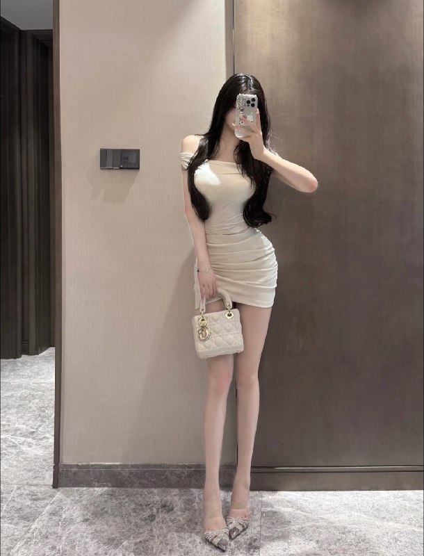 淮安