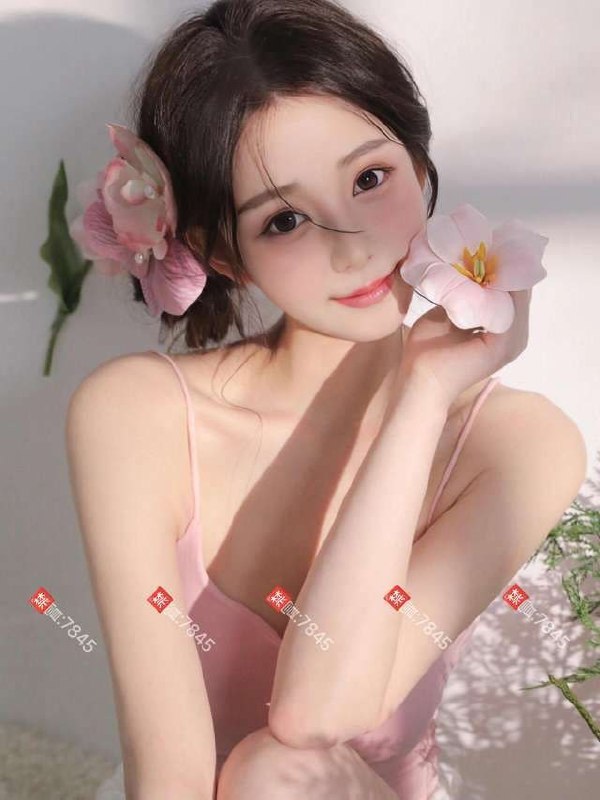 烟台