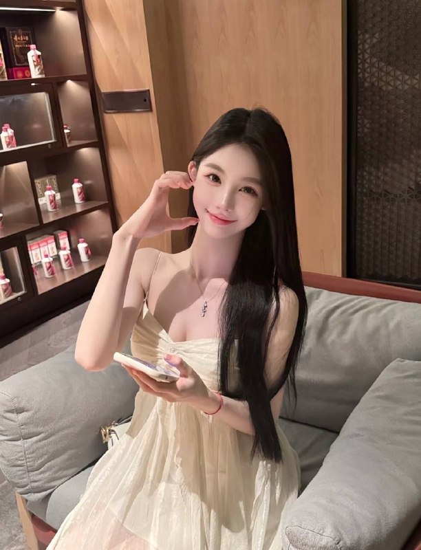 杭州