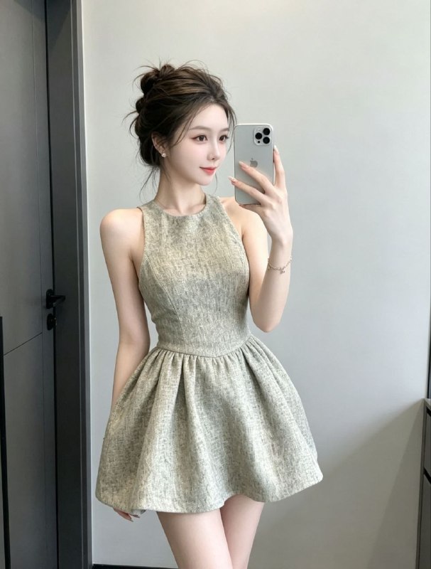 大连
