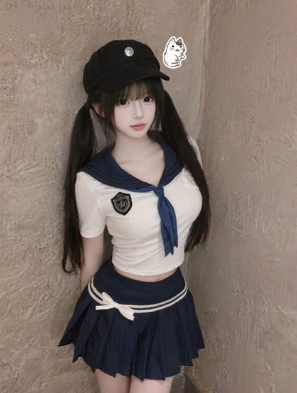 昆明