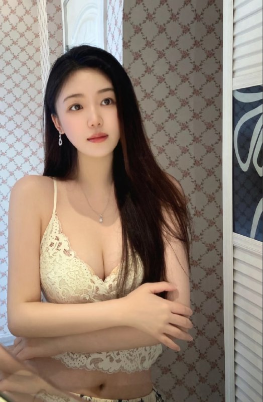 邢台