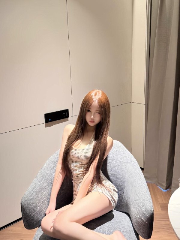新乡&nbsp;