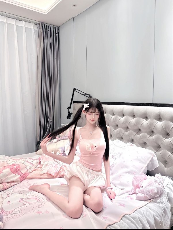 洛阳