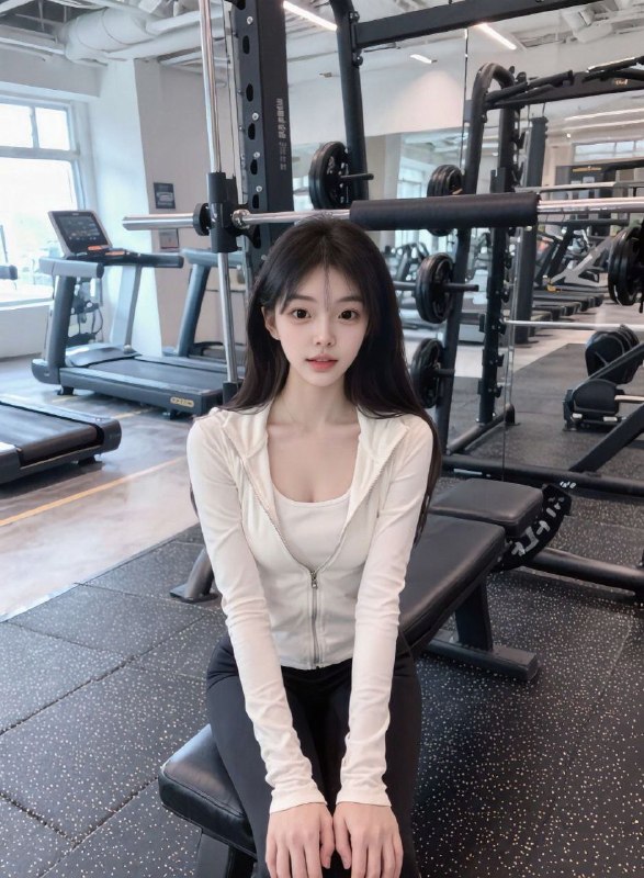 赣州