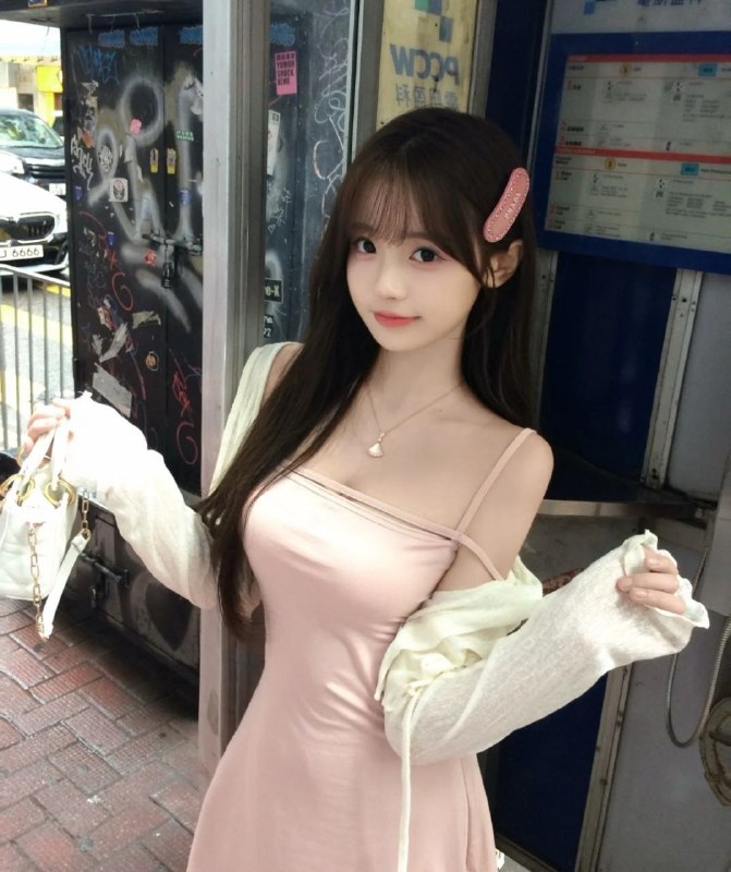 大同