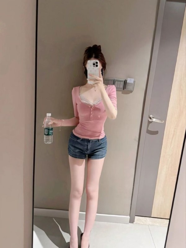 西安