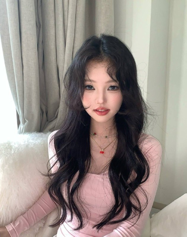 亳州