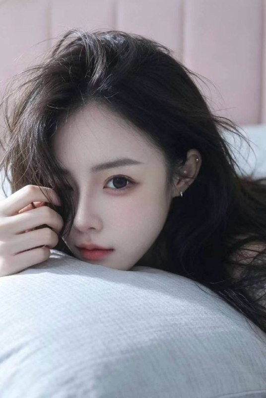 慈溪