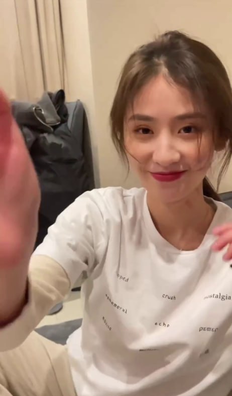 德州