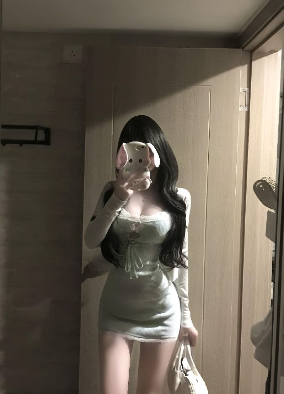 扬州