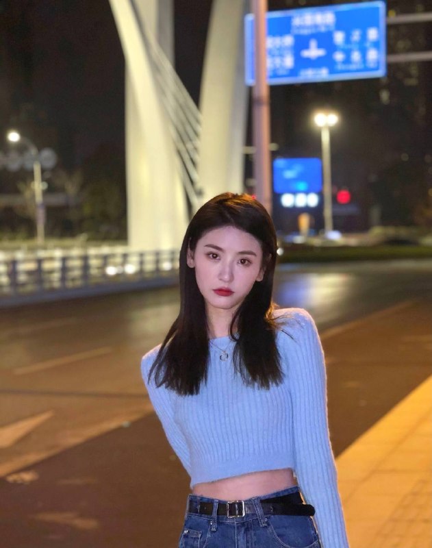 德州