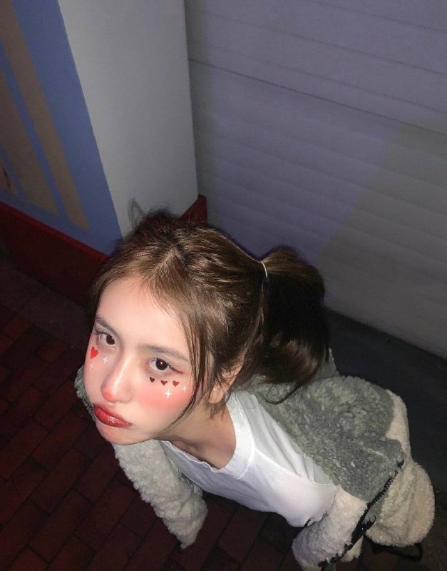 德州