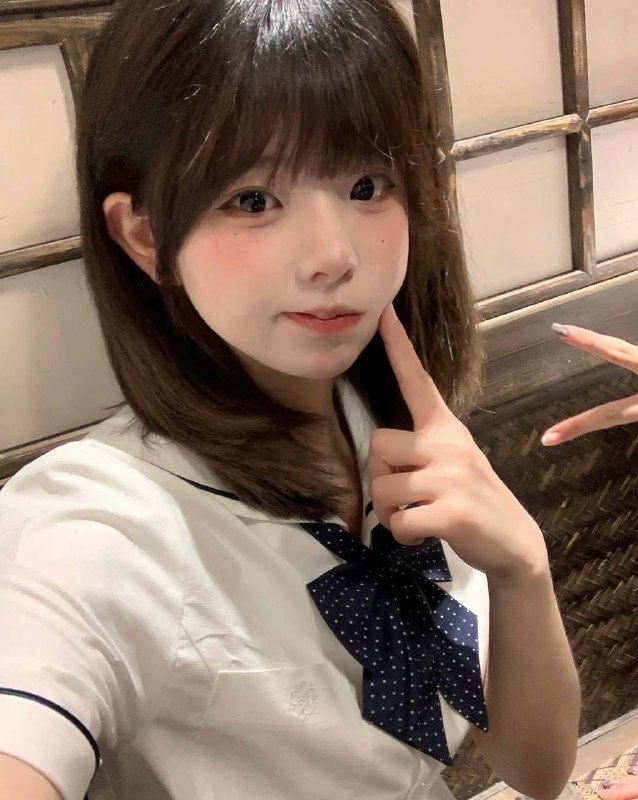 赤峰
