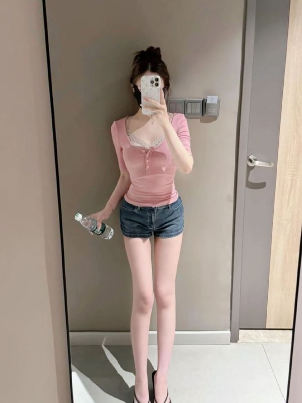 西安