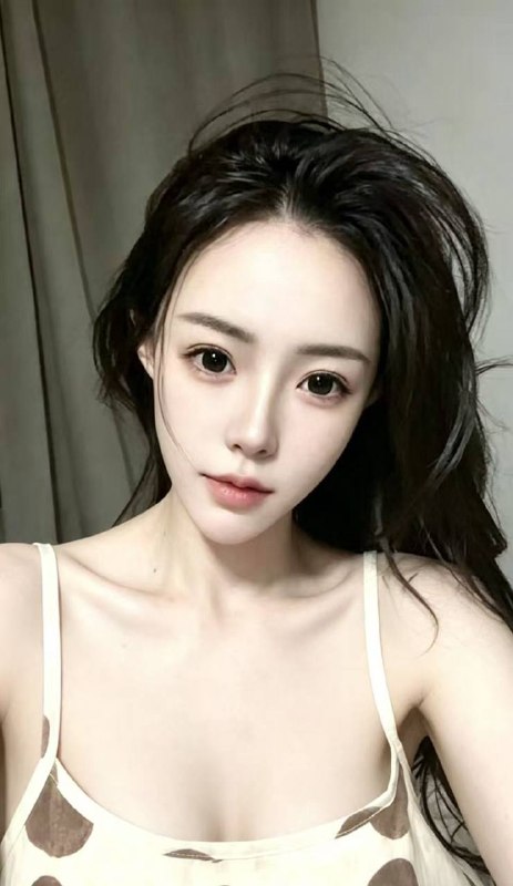 慈溪