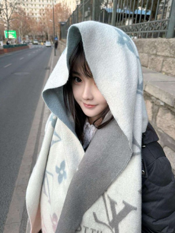 嘉兴