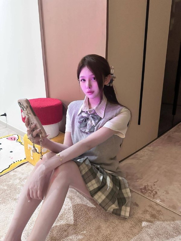 武安