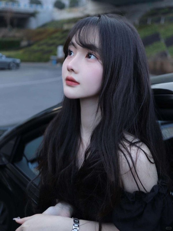 嘉兴