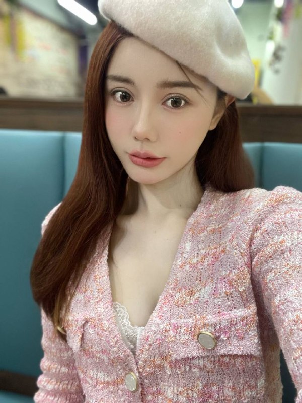 长沙