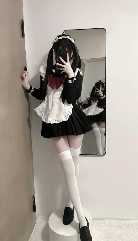 镇江