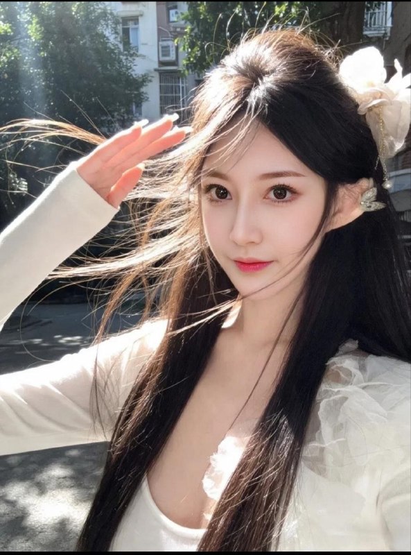 淮安