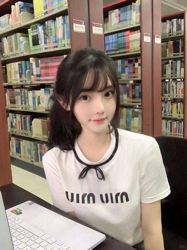 嘉兴