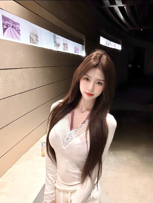 张家港
