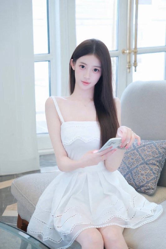 德阳