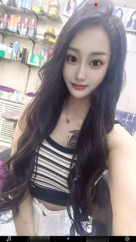 济南