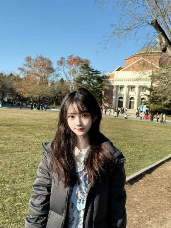 嘉兴