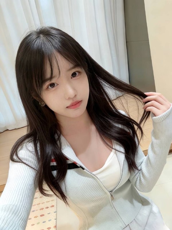 晋江