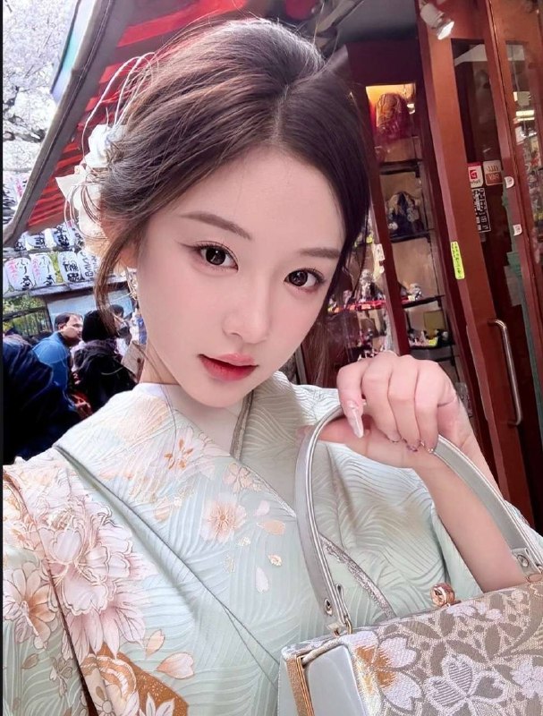 昆明